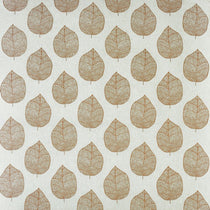 Sorano Auburn Fabric by the Metre
